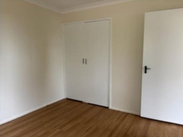Apartment for rent in Toowoomba, Queensland