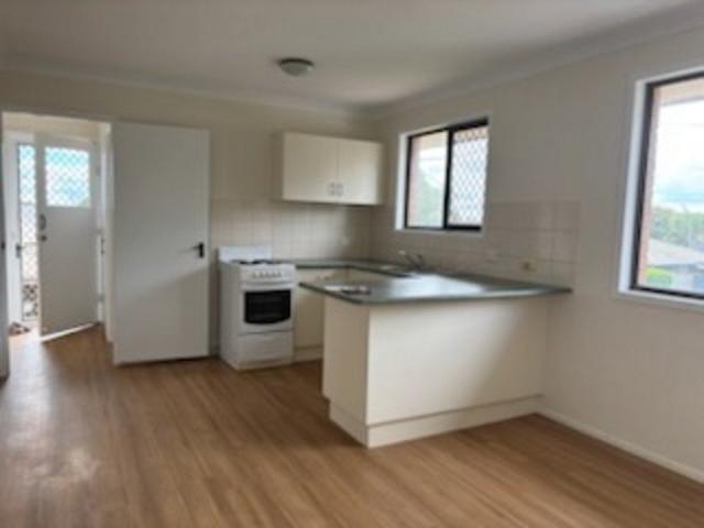 Apartment for rent in Toowoomba, Queensland