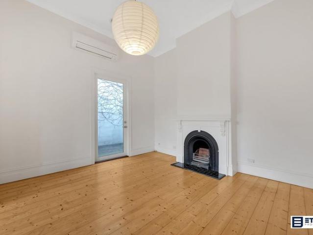 Townhouse for rent in Camerons Creek, Victoria
