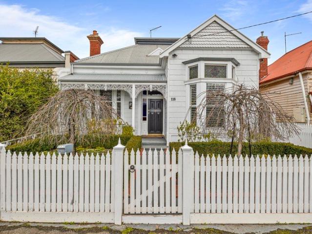 House for sale in Ballarat, Victoria