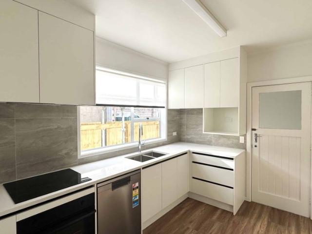 House for rent in Onehunga