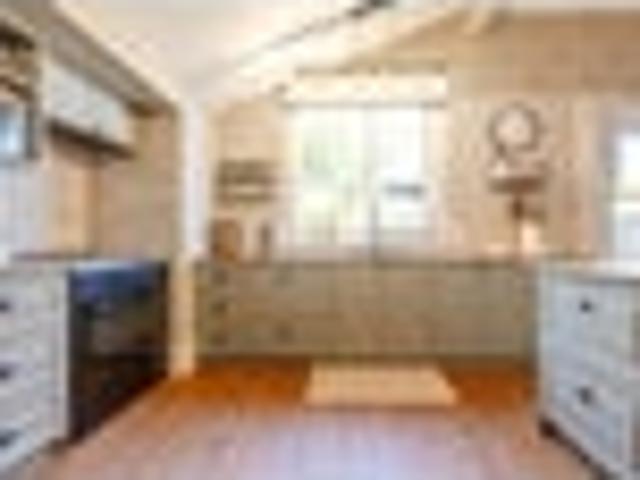 House for sale in Hokitika, West Coast