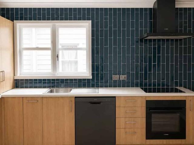 House for rent in Otakou