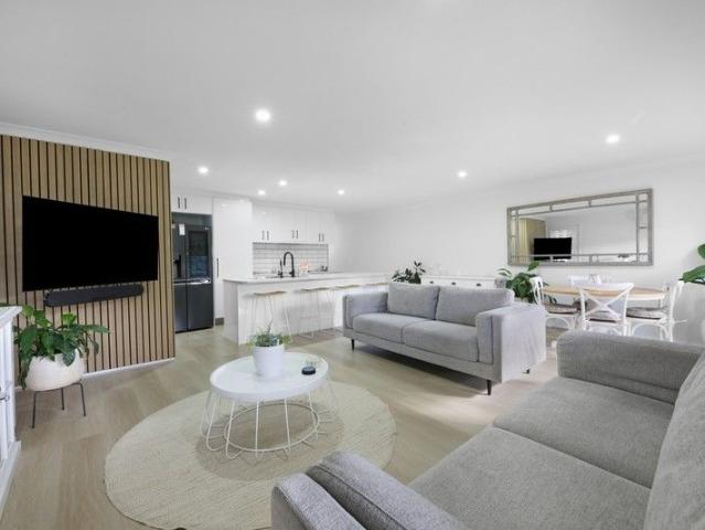 Villa for sale in Gold Coast, Gold Coast Metro