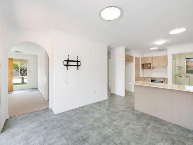 House for rent in Long Jetty, New South Wales