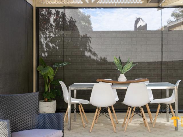 Apartment for sale in Como, Western Australia