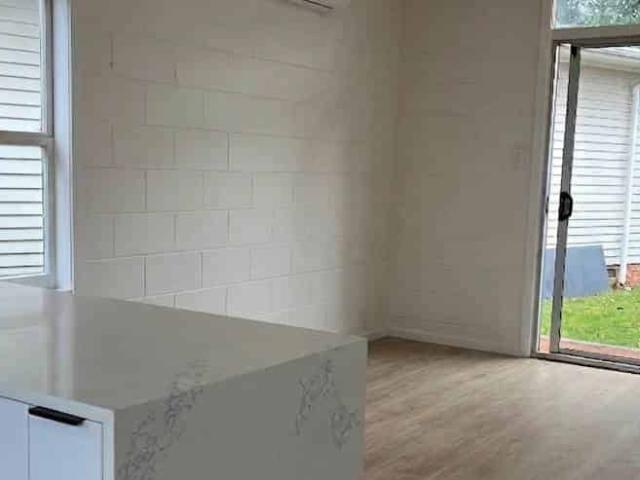 Apartment for rent in Te Papapa, Maungakiekie-Tāmaki
