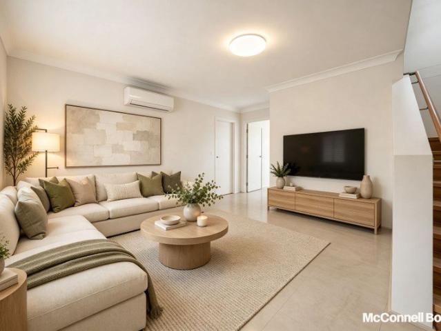 Apartment for sale in Sydney, New South Wales