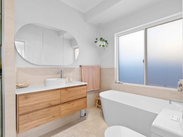 House for sale in Eden Hill, Town of Bassendean