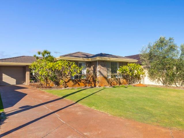 House for sale in Eden Hill, Western Australia