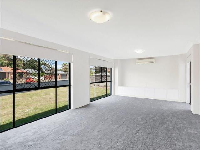 House for rent in Fernbrook, Queensland