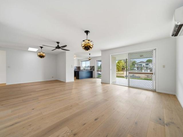 House for rent in Fernbrook, Queensland