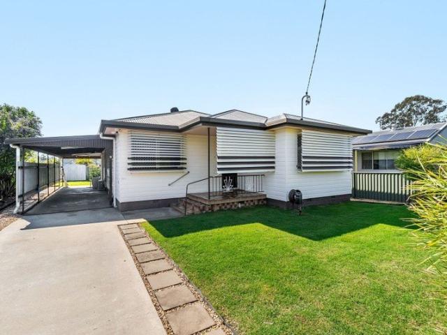 House for sale in Casino, Richmond Valley Council