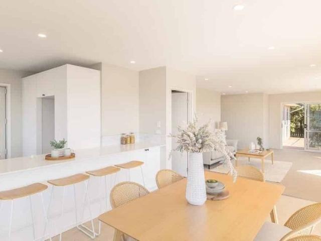 House for rent in Chaslands, Canterbury