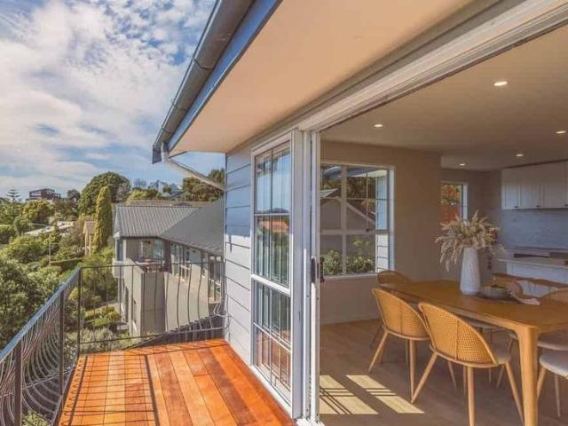 House for rent in Chaslands, Canterbury