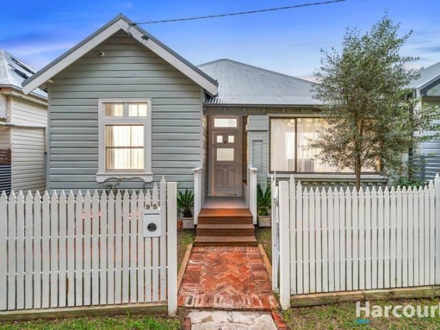House for sale in Ambergate, New South Wales