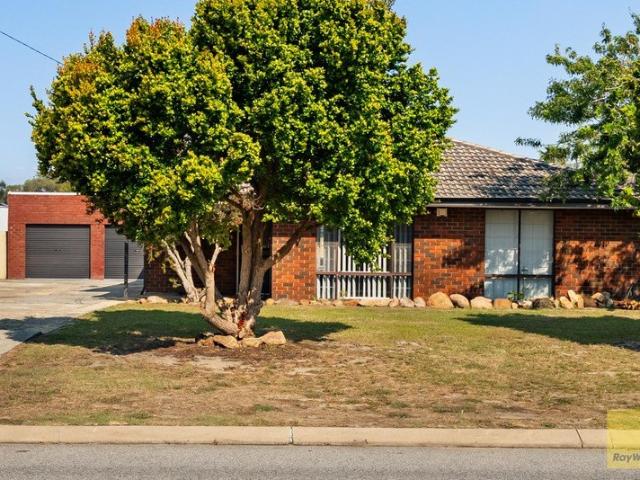 House for sale in Gosnells, City of Gosnells