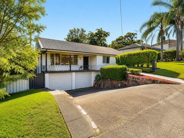 House for sale in Ambergate, New South Wales