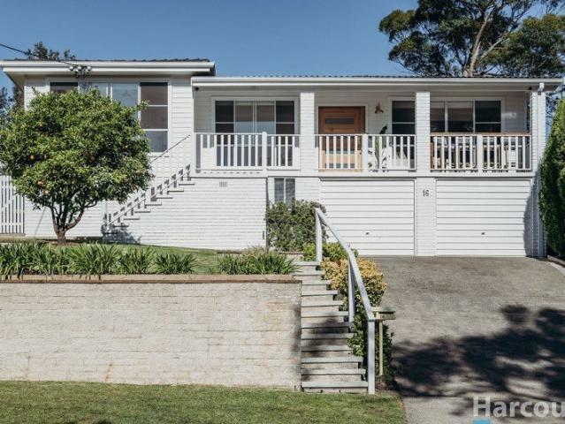 House for sale in Charlestown, Newcastle-Maitland