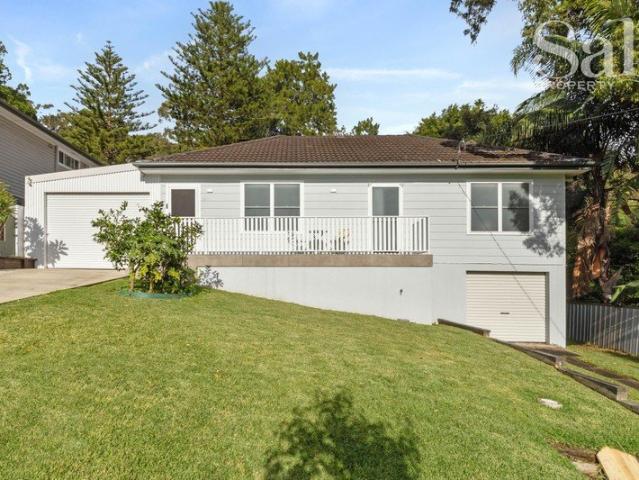 House for sale in Ambergate, New South Wales