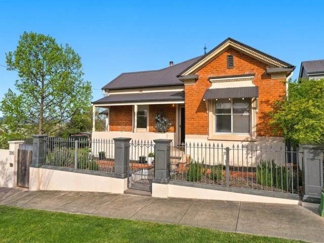 House for sale in South Bathurst, Bathurst