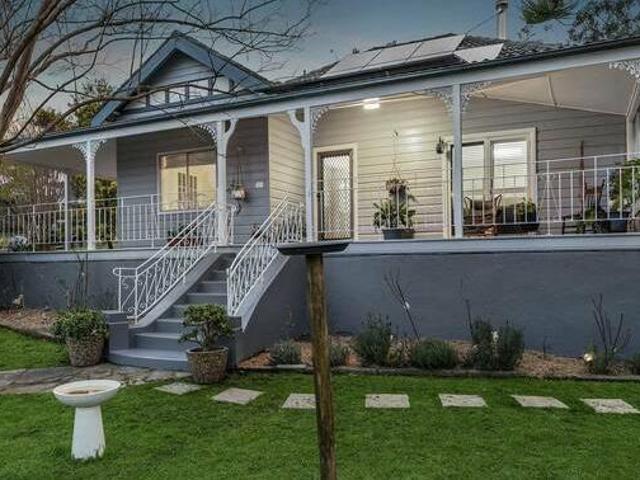 House for rent in Hunter, City of Greater Bendigo