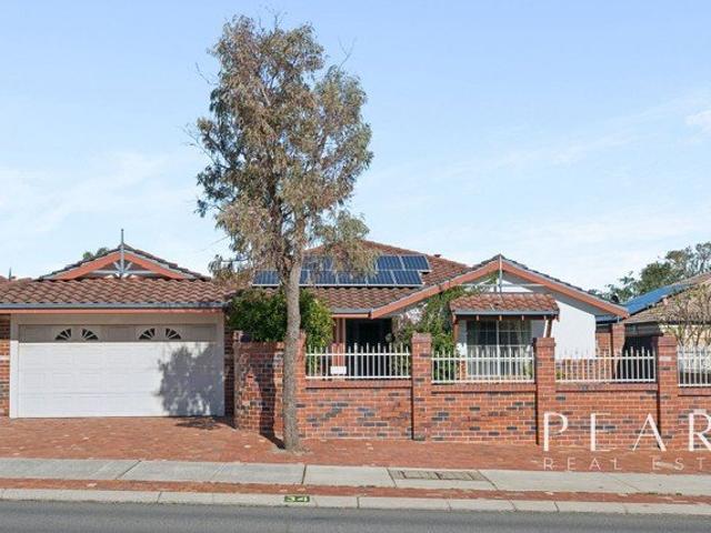 House for sale in Carramar, Western Australia