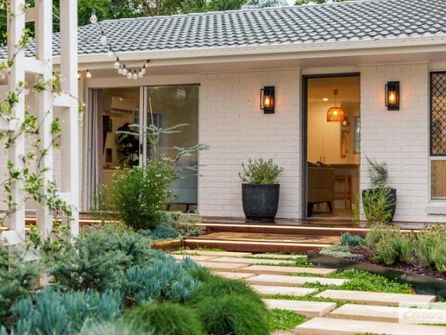 House for sale in John, Greater Brisbane