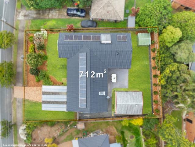 House for sale in Toombul, Queensland