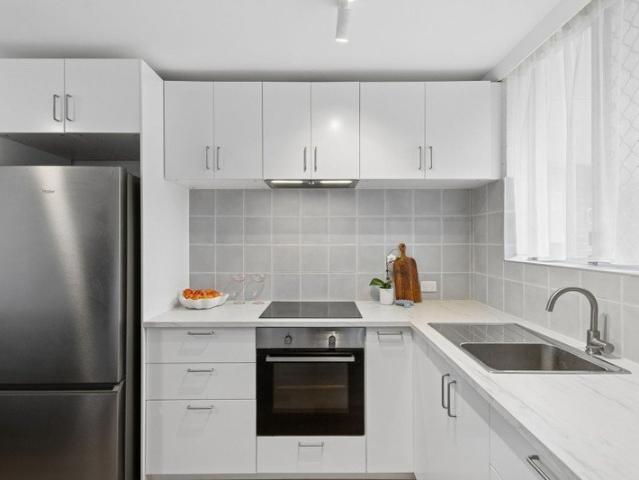 Apartment for sale in Stirling, Western Australia