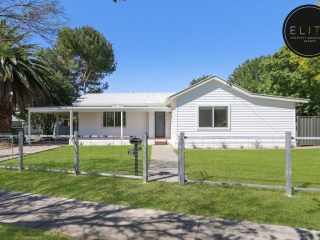 House for sale in Culcairn, Greater Hume Shire Council