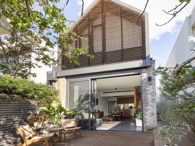 House for sale in Sydney, New South Wales