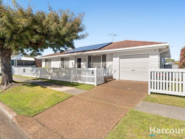House for sale in Ambergate, New South Wales