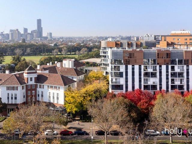 Apartment for sale in Camerons Creek, Victoria