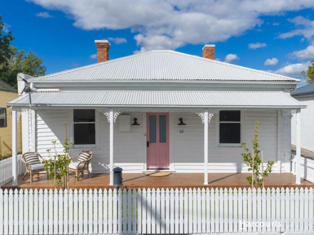 House for sale in Invermay, Launceston