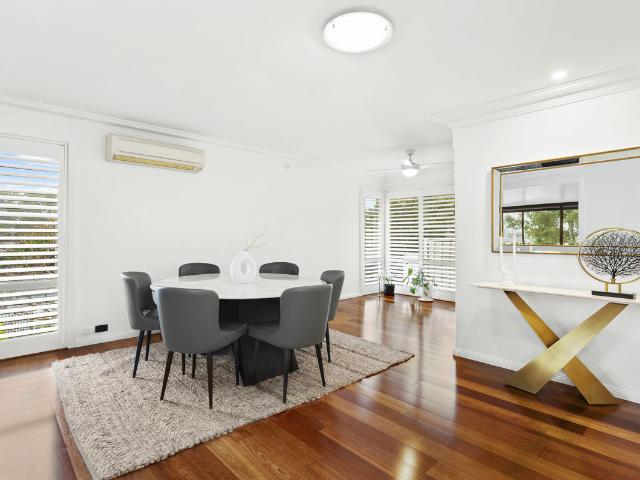 House for sale in Greystanes, New South Wales