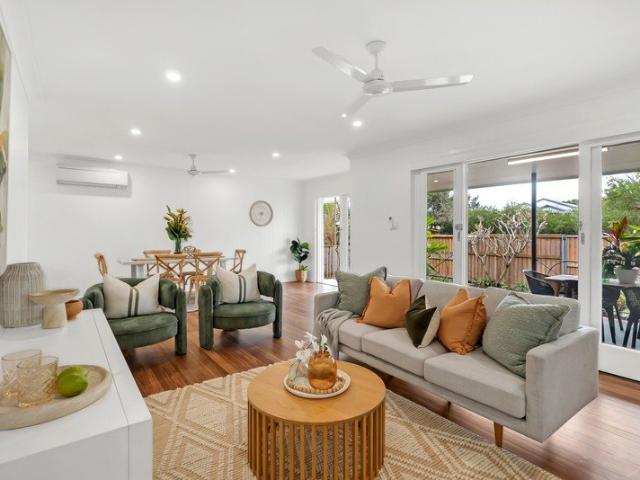 House for sale in Cairns, Queensland
