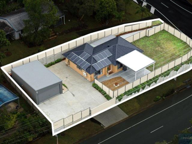 House for sale in Holmview, Greater Brisbane