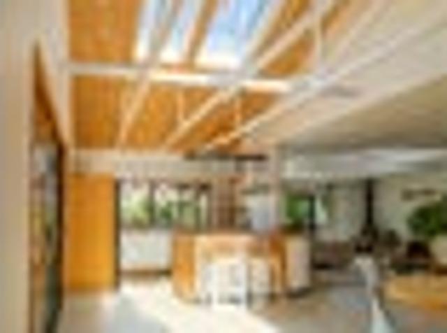 House for sale in Raglan, Waikato District