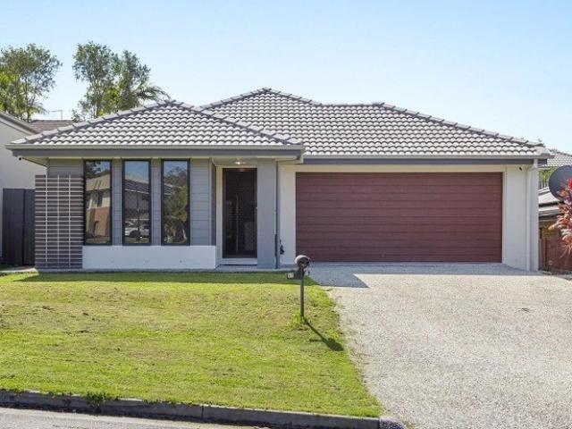 House for rent in Ormeau Hills, Gold Coast City