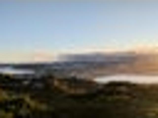 House for sale in Southgate, Wellington
