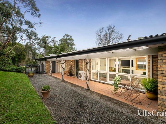 House for sale in Camerons Creek, Victoria