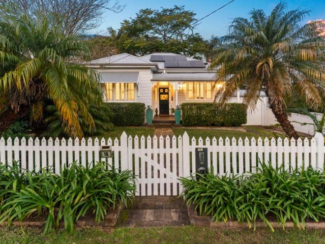 House for sale in Sutherland, New South Wales