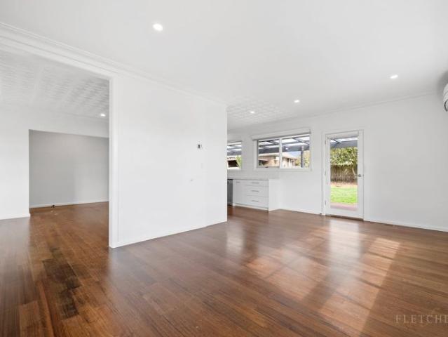 House for rent in Chirnside Park Country Club Estate, Melbourne