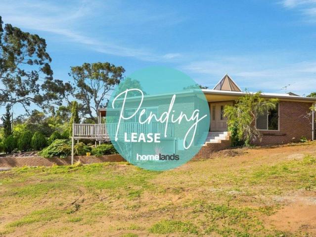 House for rent in Dodges Ferry, Tasmania