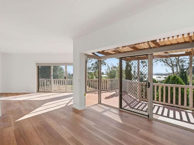 House for rent in Dodges Ferry, Tasmania