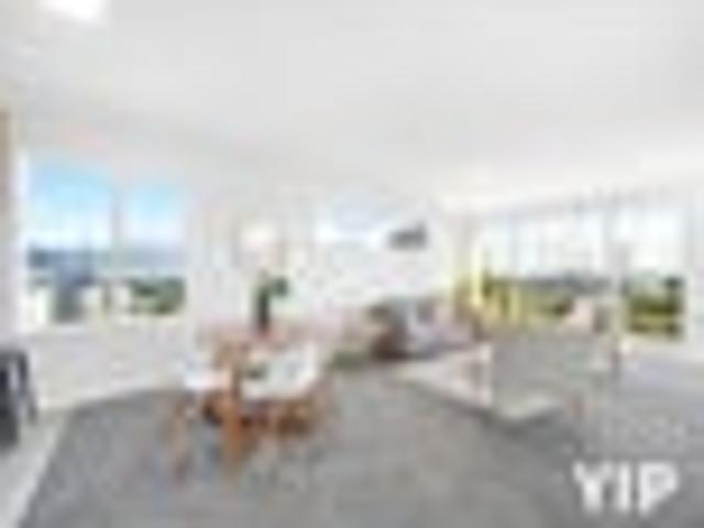 House for sale in Matata, Wellington
