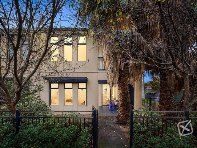 Apartment for sale in Horseshoe Creek, South Australia
