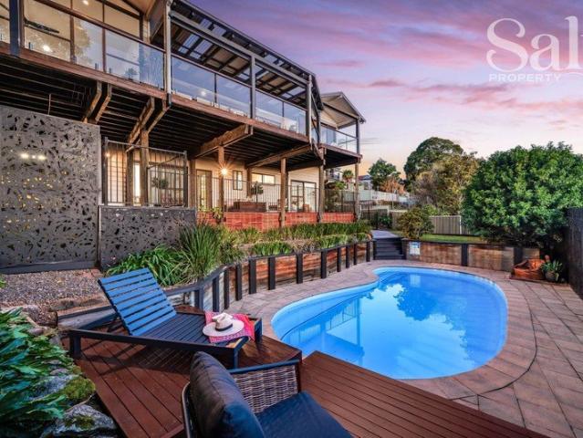 House for sale in Ambergate, New South Wales