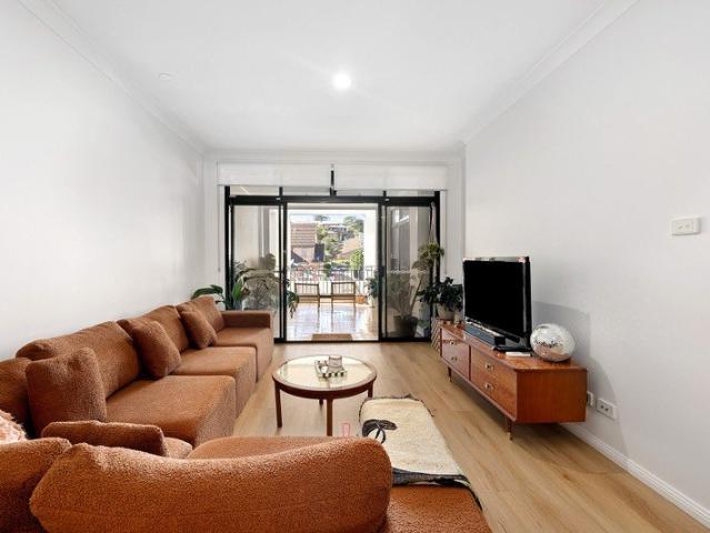 Apartment for sale in Ambergate, New South Wales